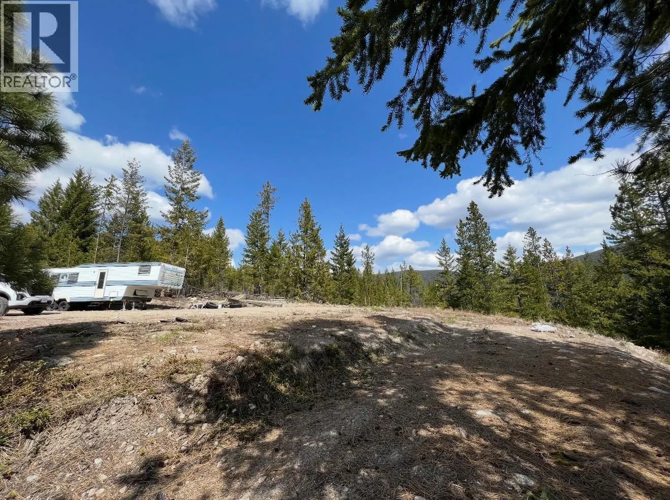 2206 Princeton Summerland Road