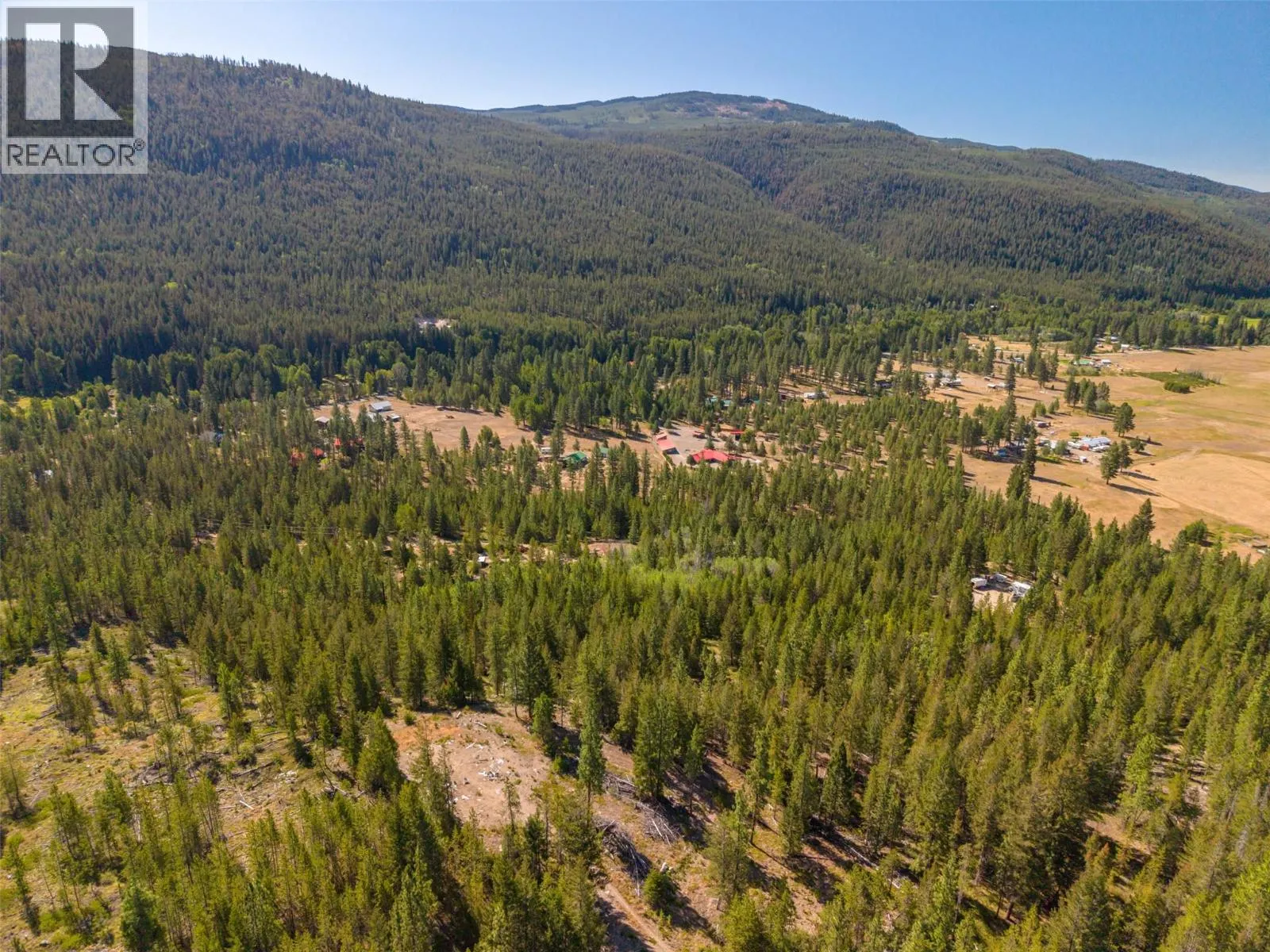 2206 Princeton Summerland Road