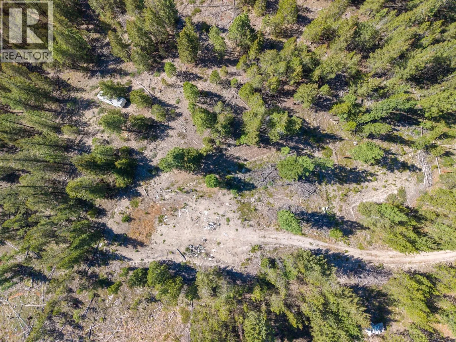 2206 Princeton Summerland Road