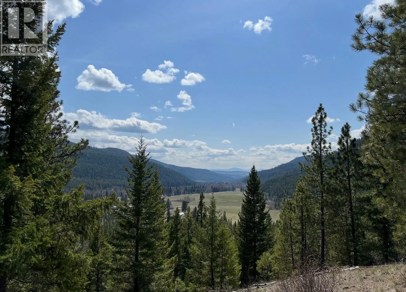 2206 Princeton Summerland Road