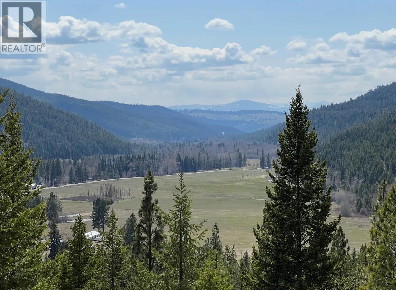 2206 Princeton Summerland Road