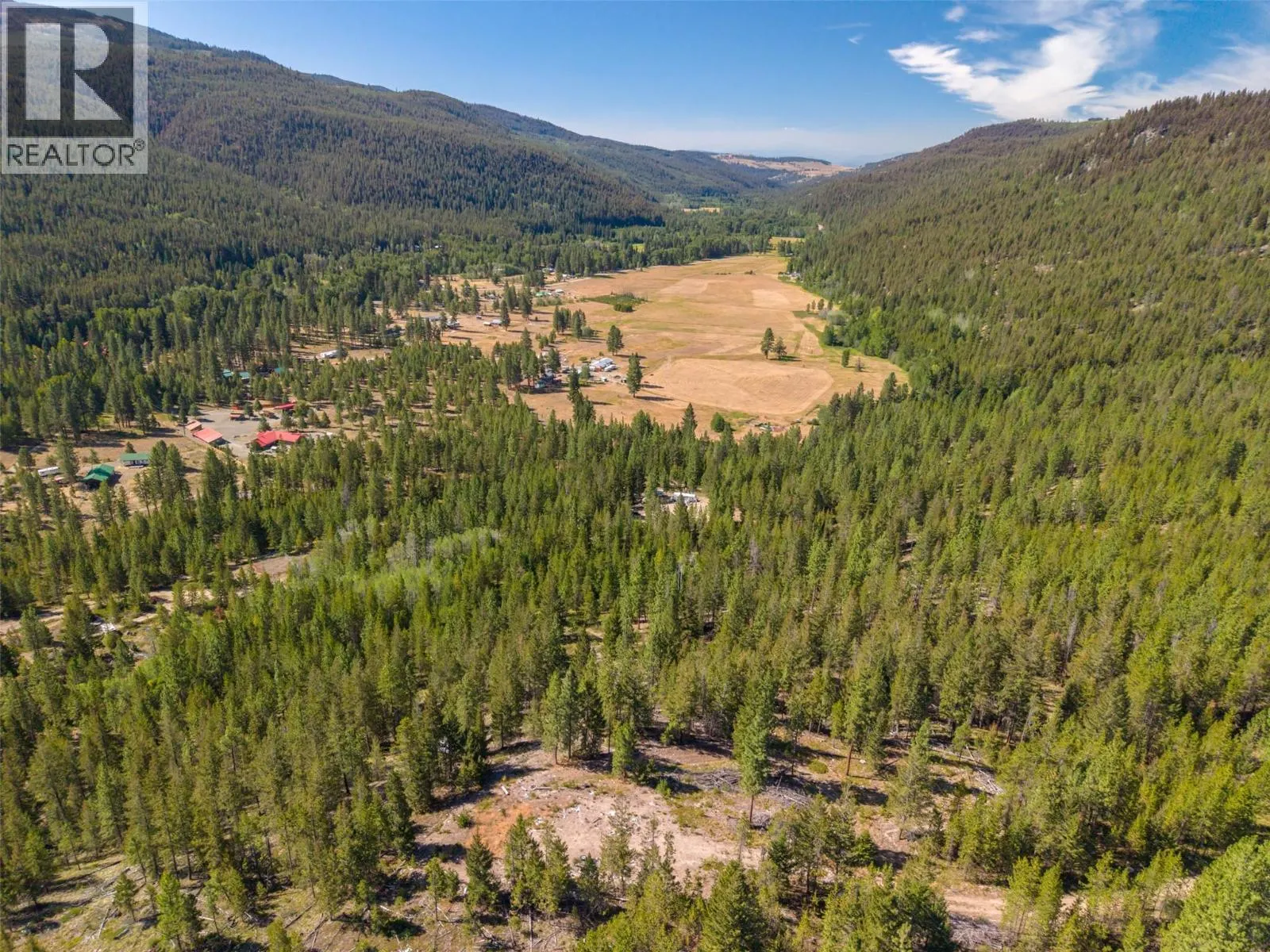 2206 Princeton Summerland Road