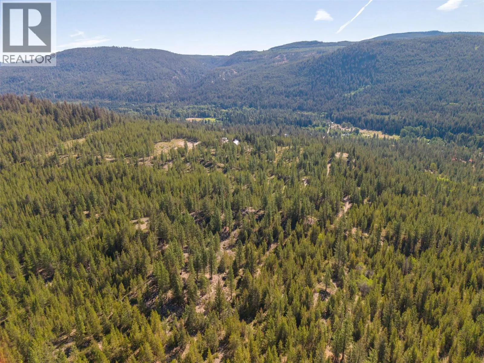 2206 Princeton Summerland Road