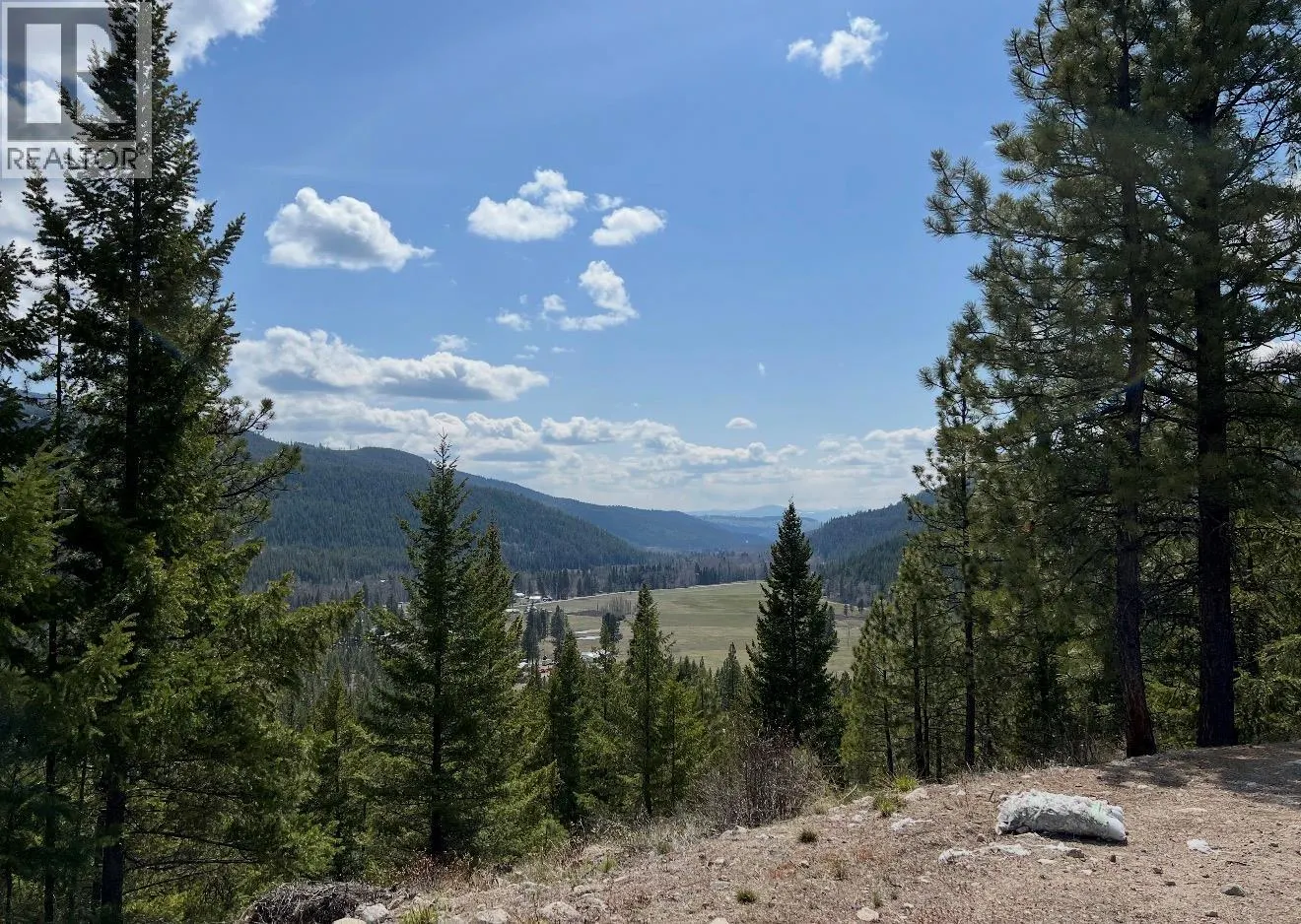 2206 Princeton Summerland Road