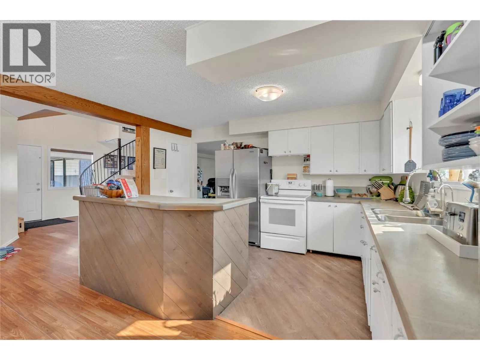 11801 Sinclair Road Unit# 101