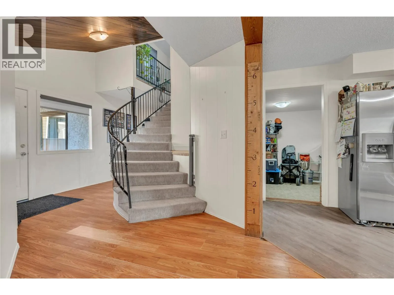 11801 Sinclair Road Unit# 101