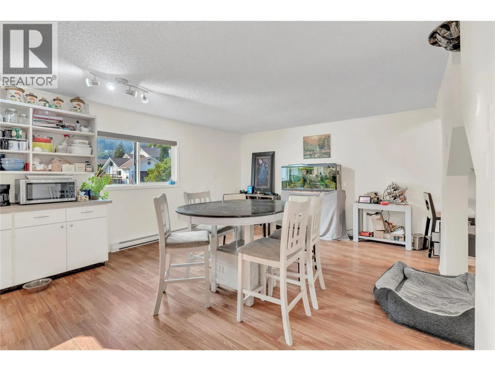 11801 Sinclair Road Unit# 101