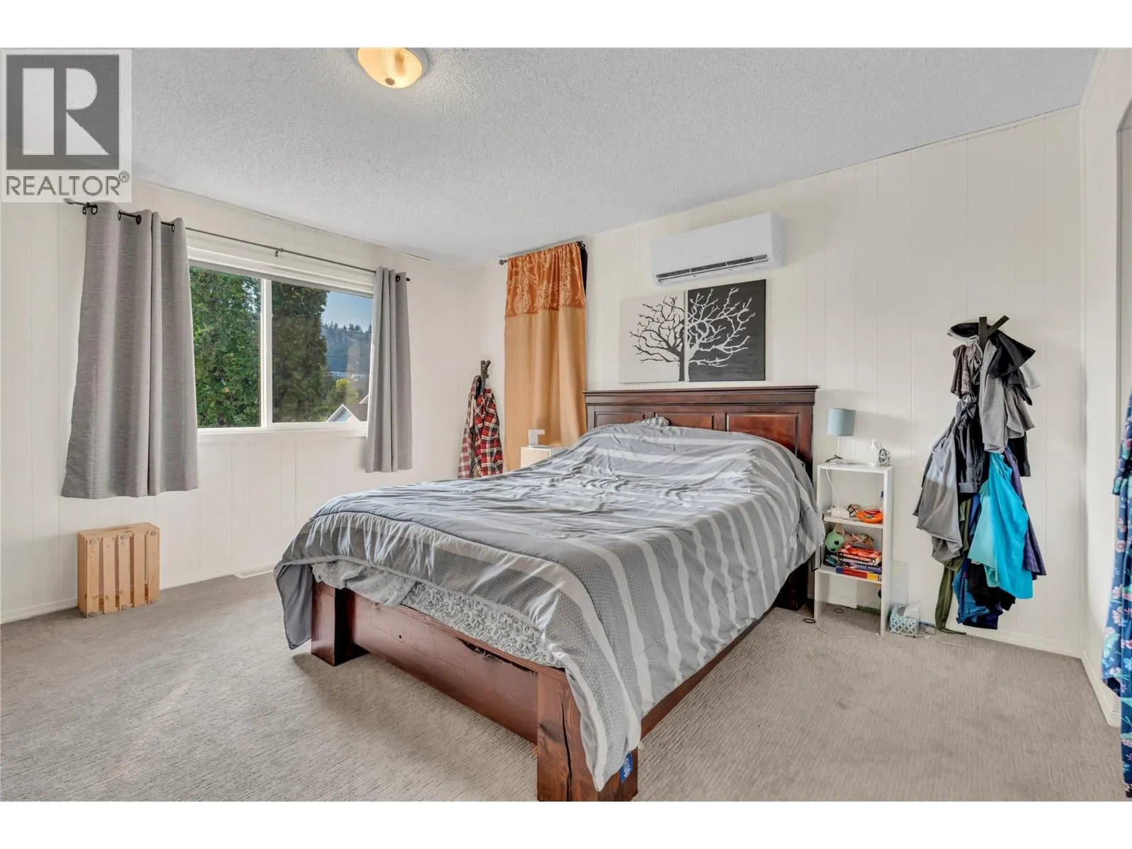 11801 Sinclair Road Unit# 101