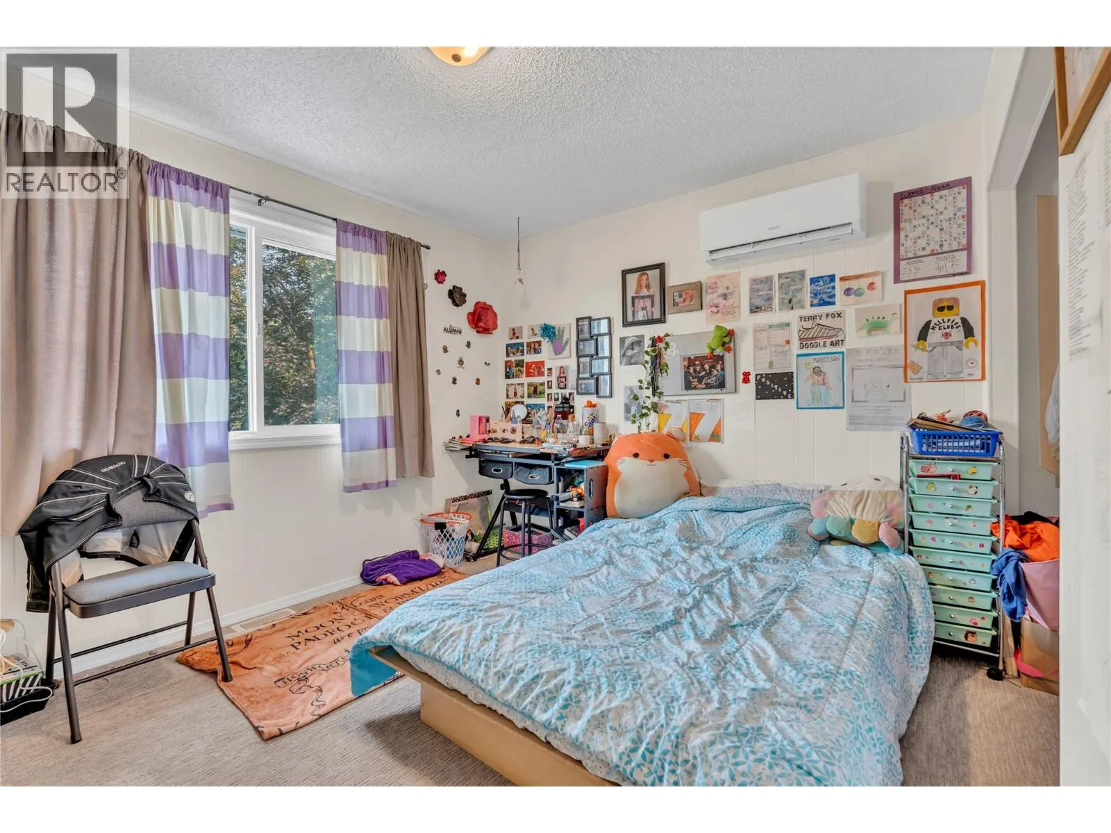 11801 Sinclair Road Unit# 101