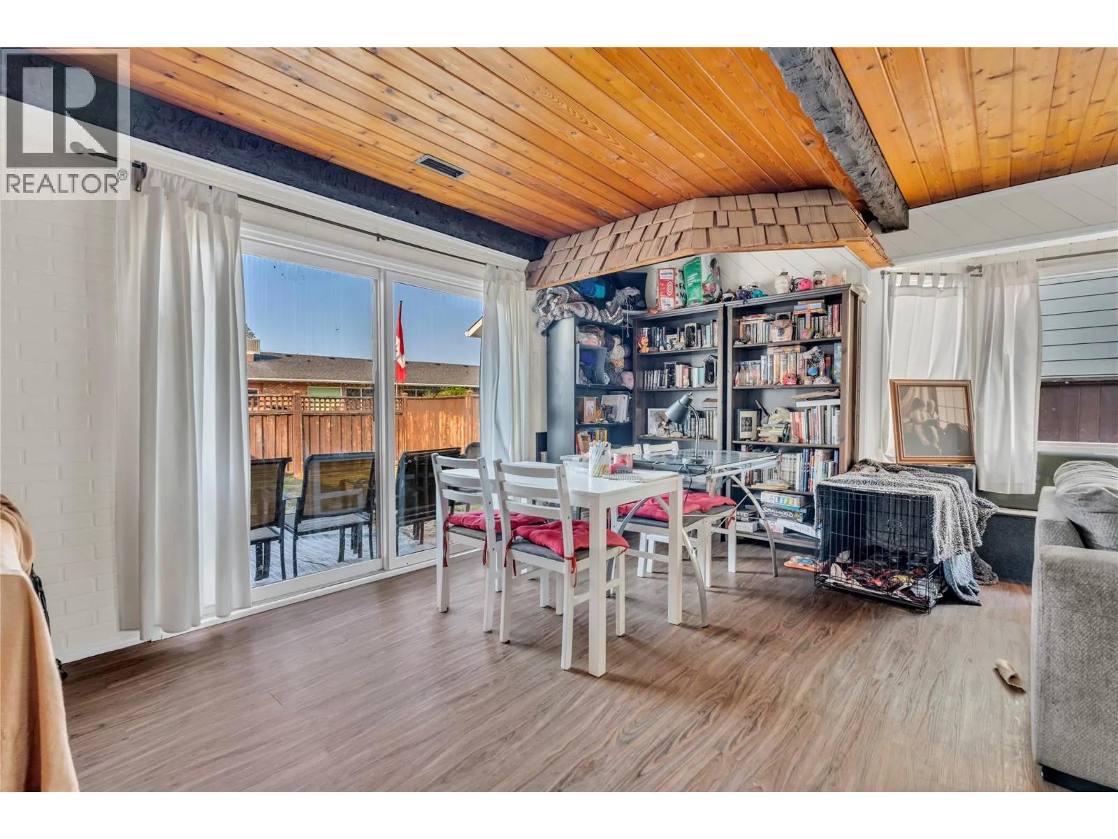 11801 Sinclair Road Unit# 101