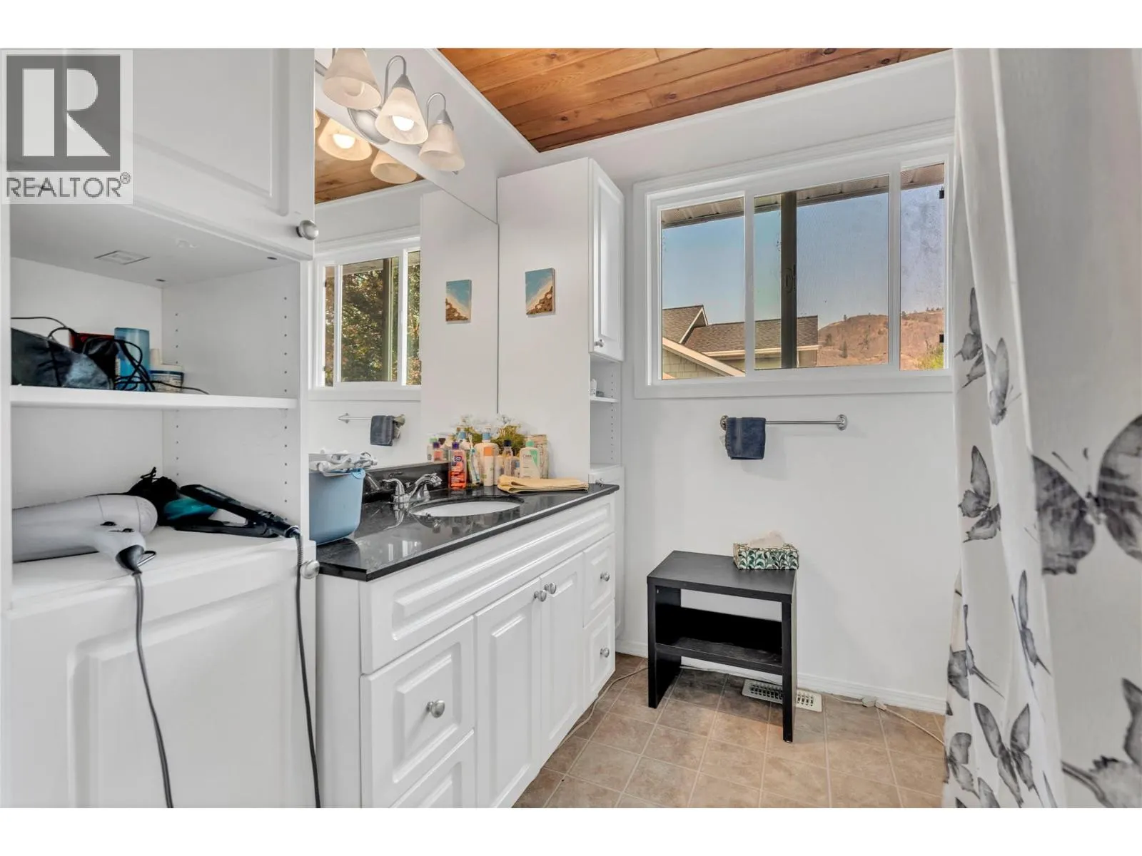 11801 Sinclair Road Unit# 101
