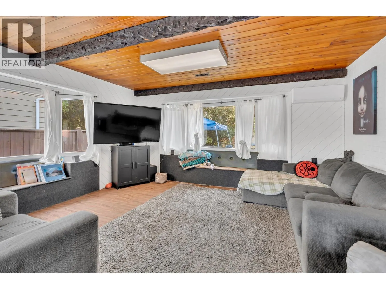 11801 Sinclair Road Unit# 101