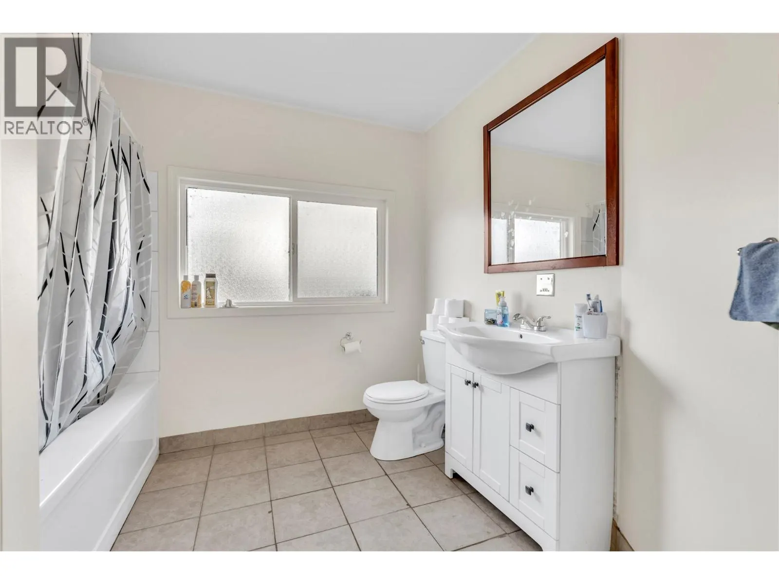 11801 Sinclair Road Unit# 101