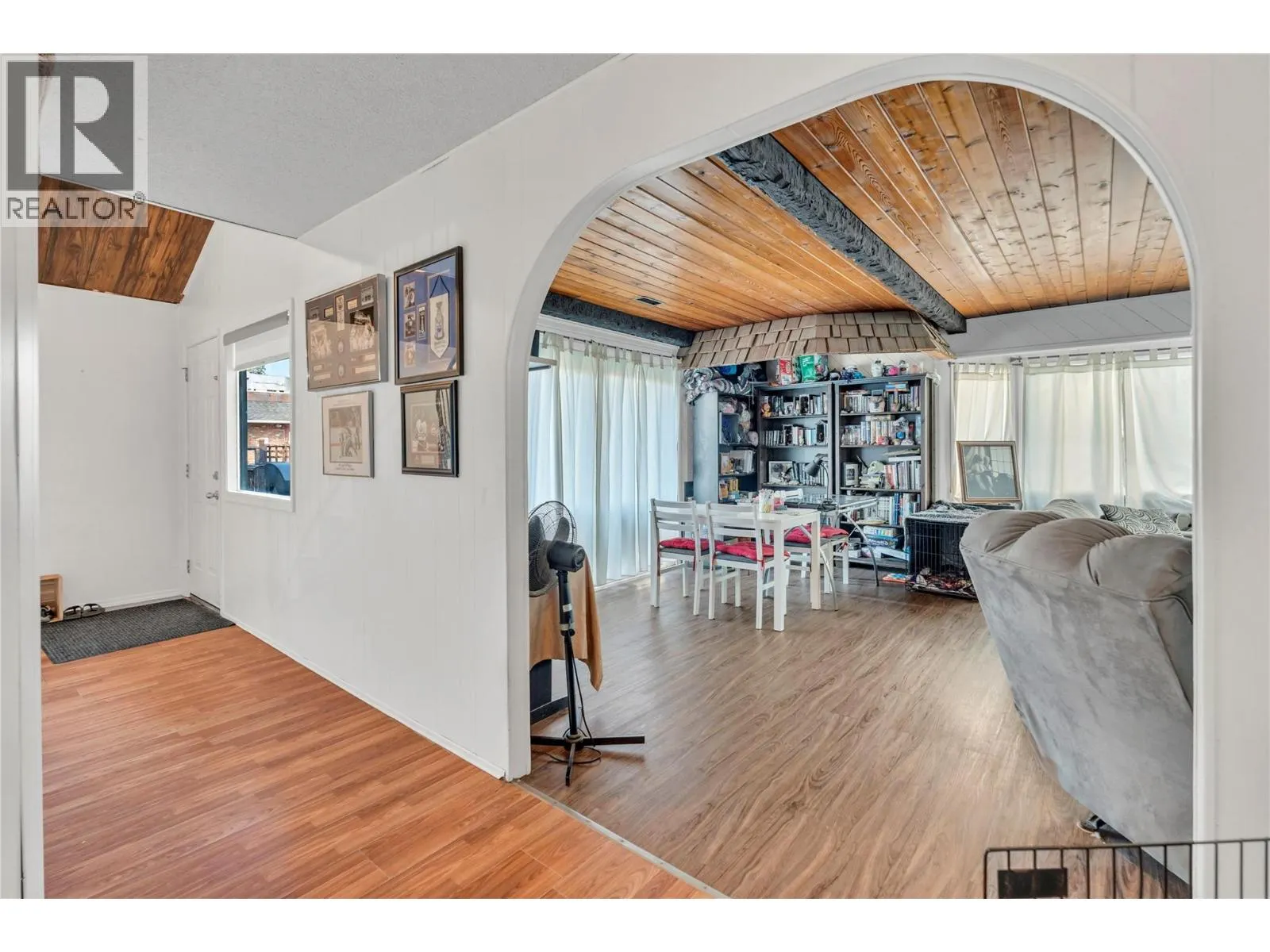11801 Sinclair Road Unit# 101