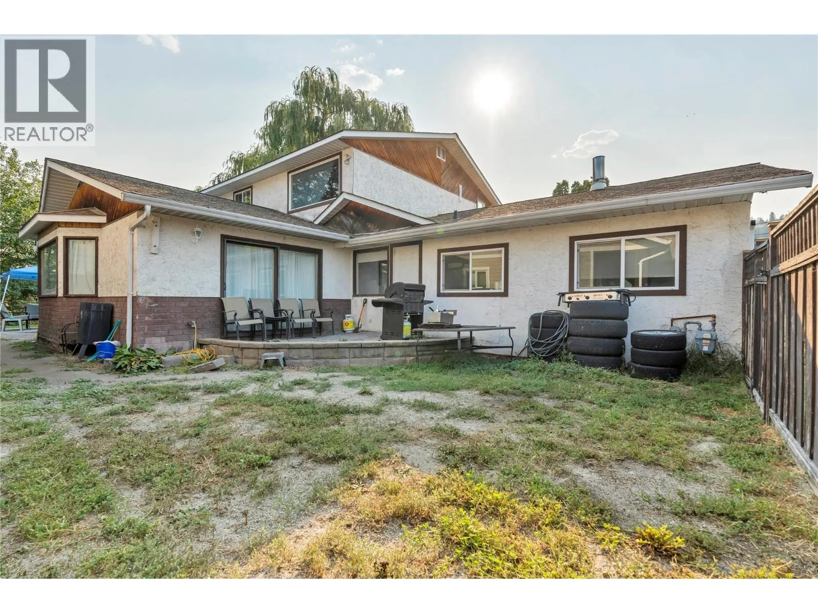 11801 Sinclair Road Unit# 101
