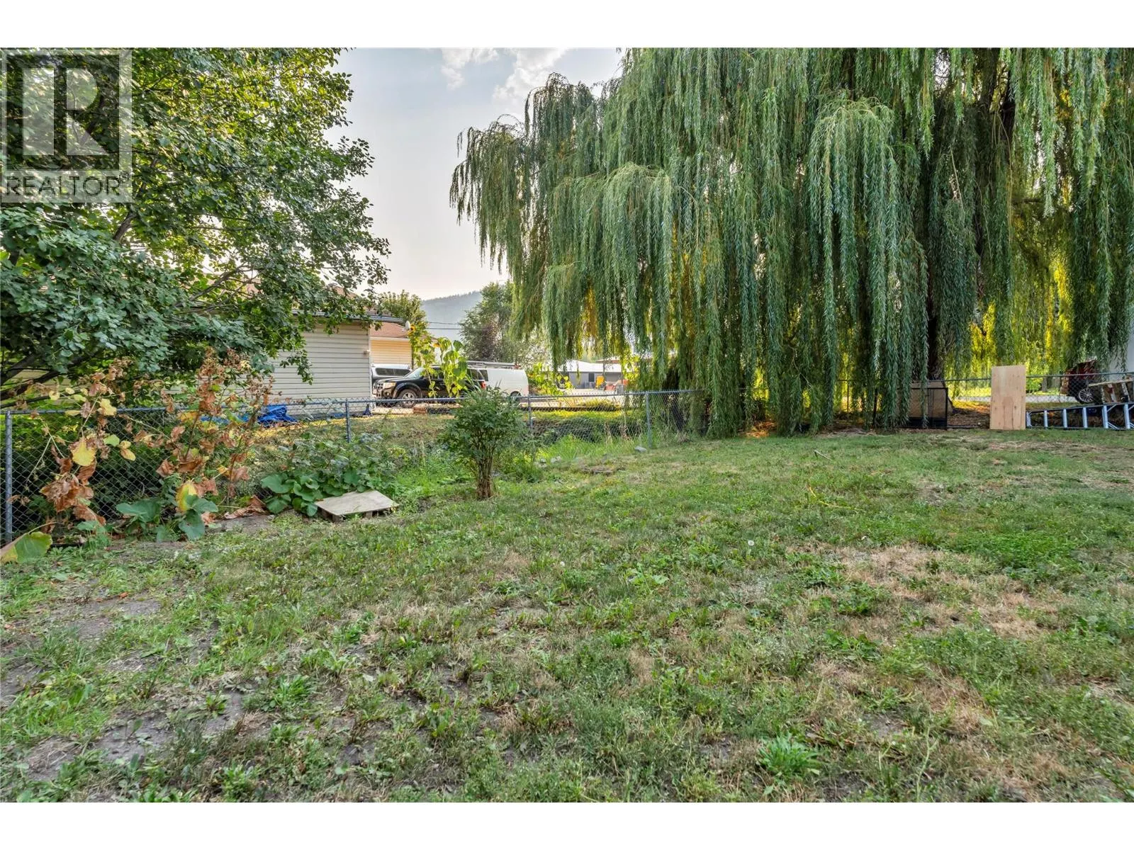 11801 Sinclair Road Unit# 101