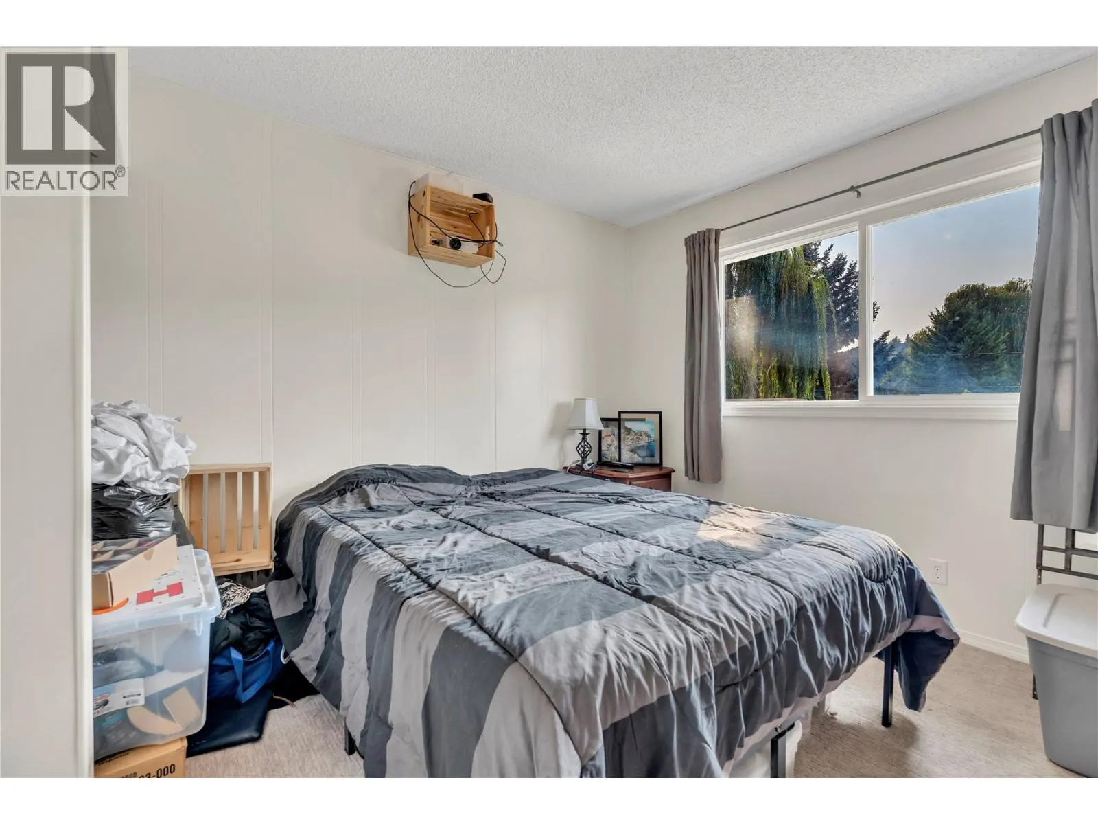 11801 Sinclair Road Unit# 101