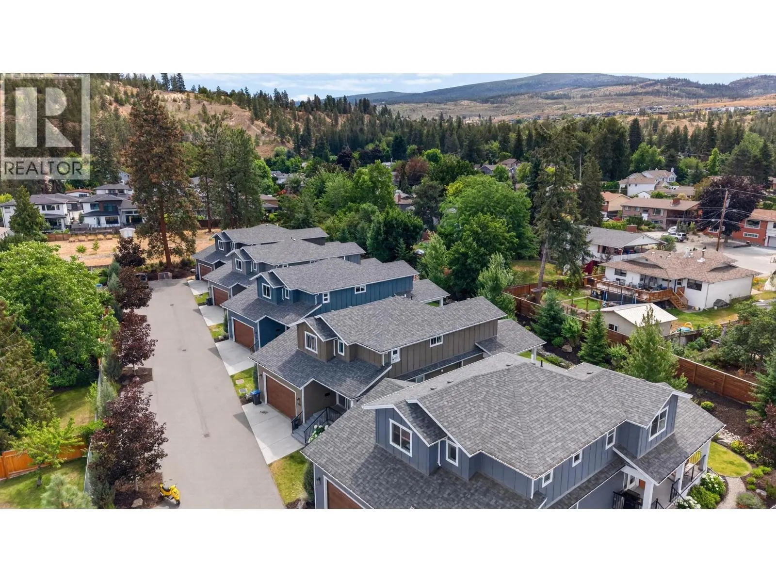 4649 Raymer Road