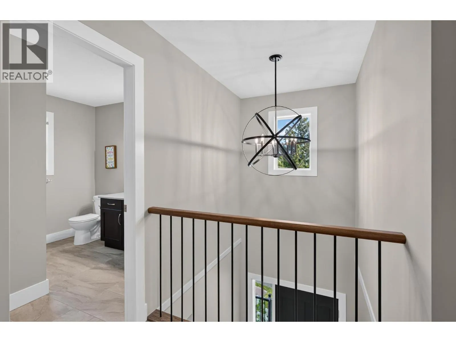 4649 Raymer Road