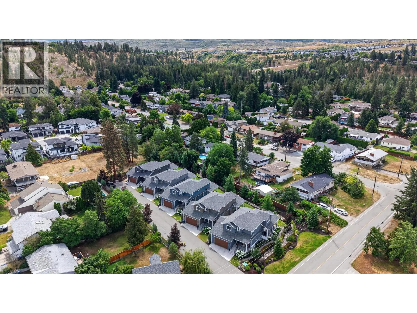 4649 Raymer Road