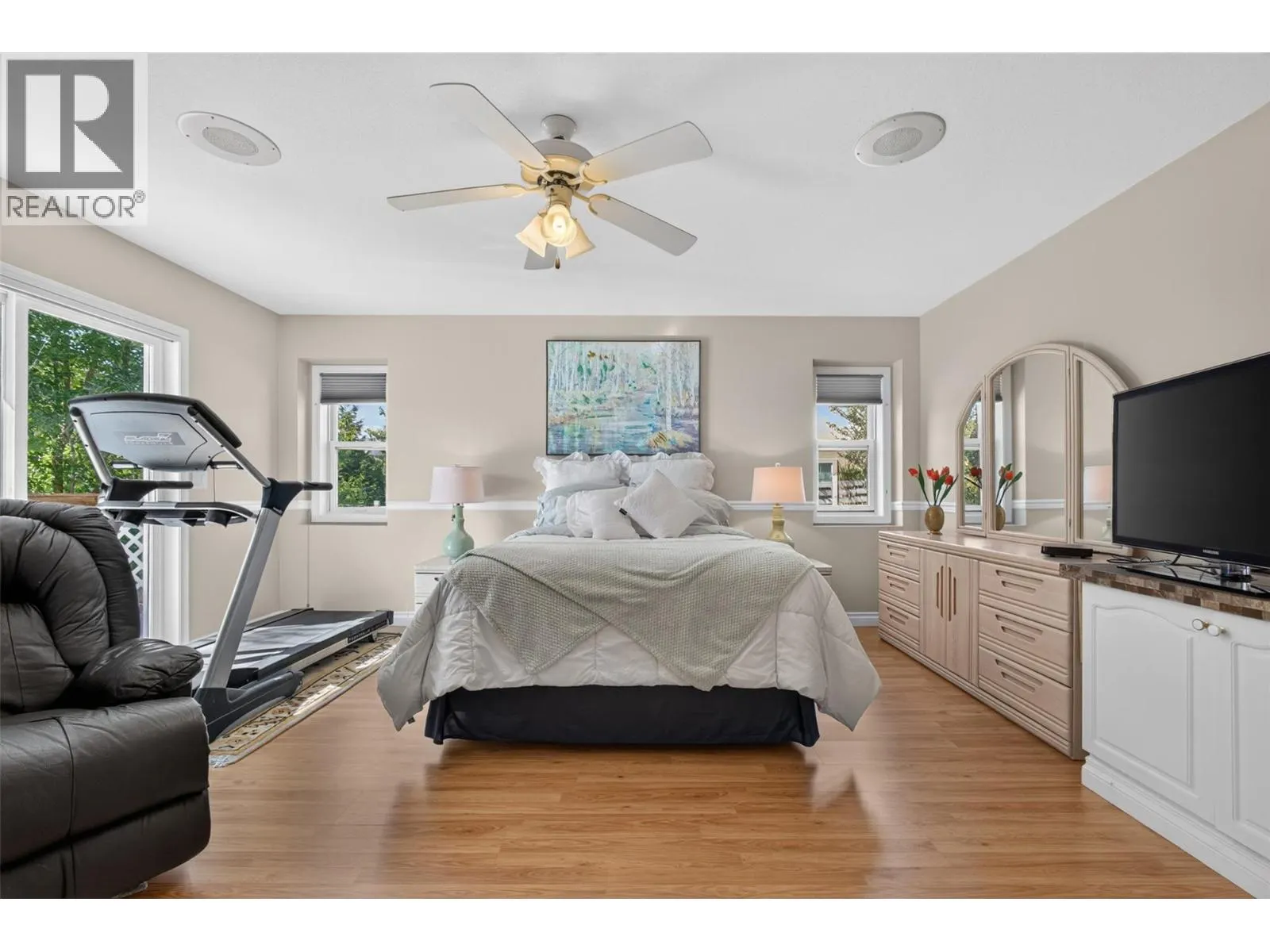 800 Montigny Road