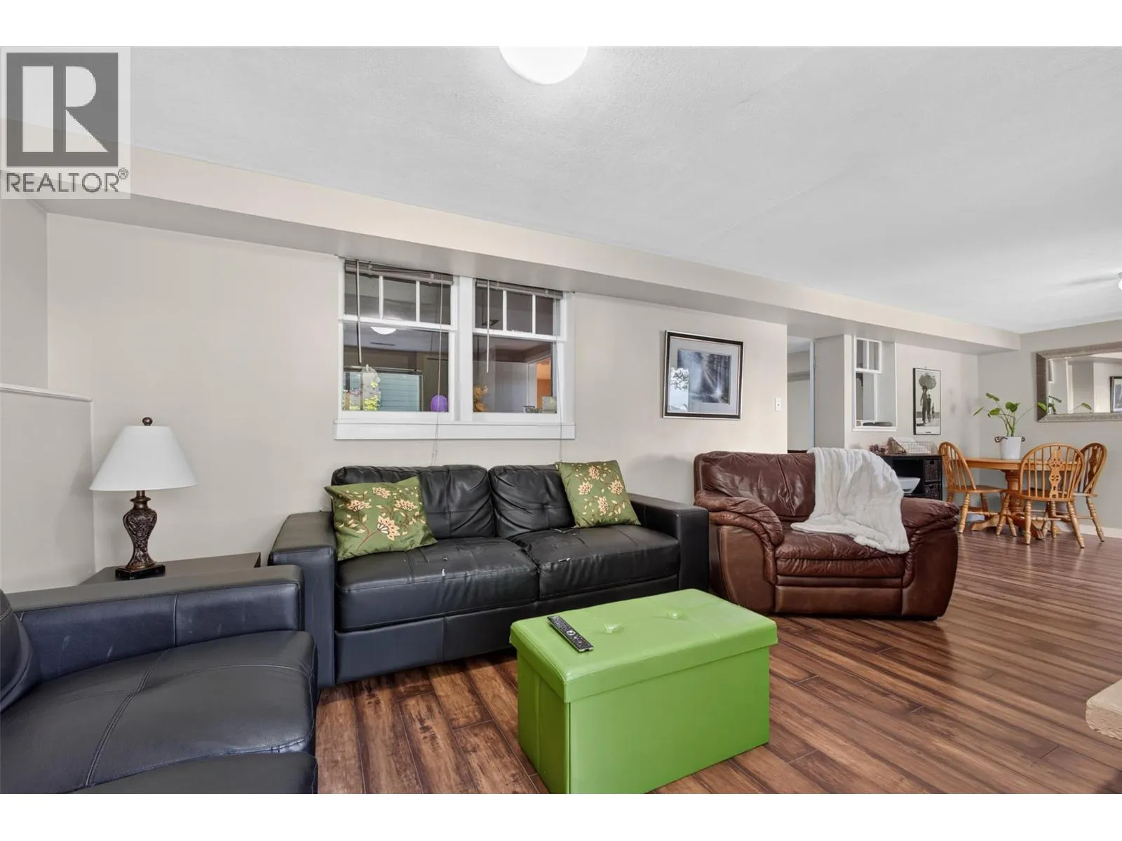 800 Montigny Road