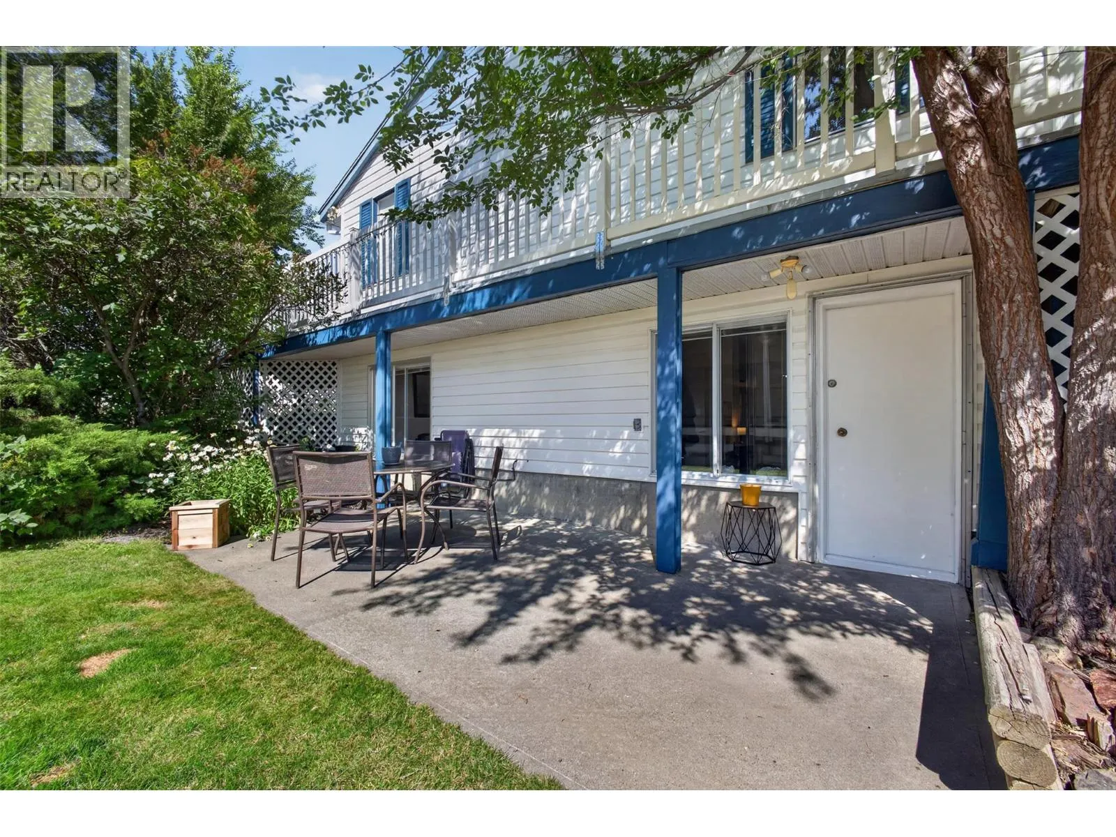 800 Montigny Road