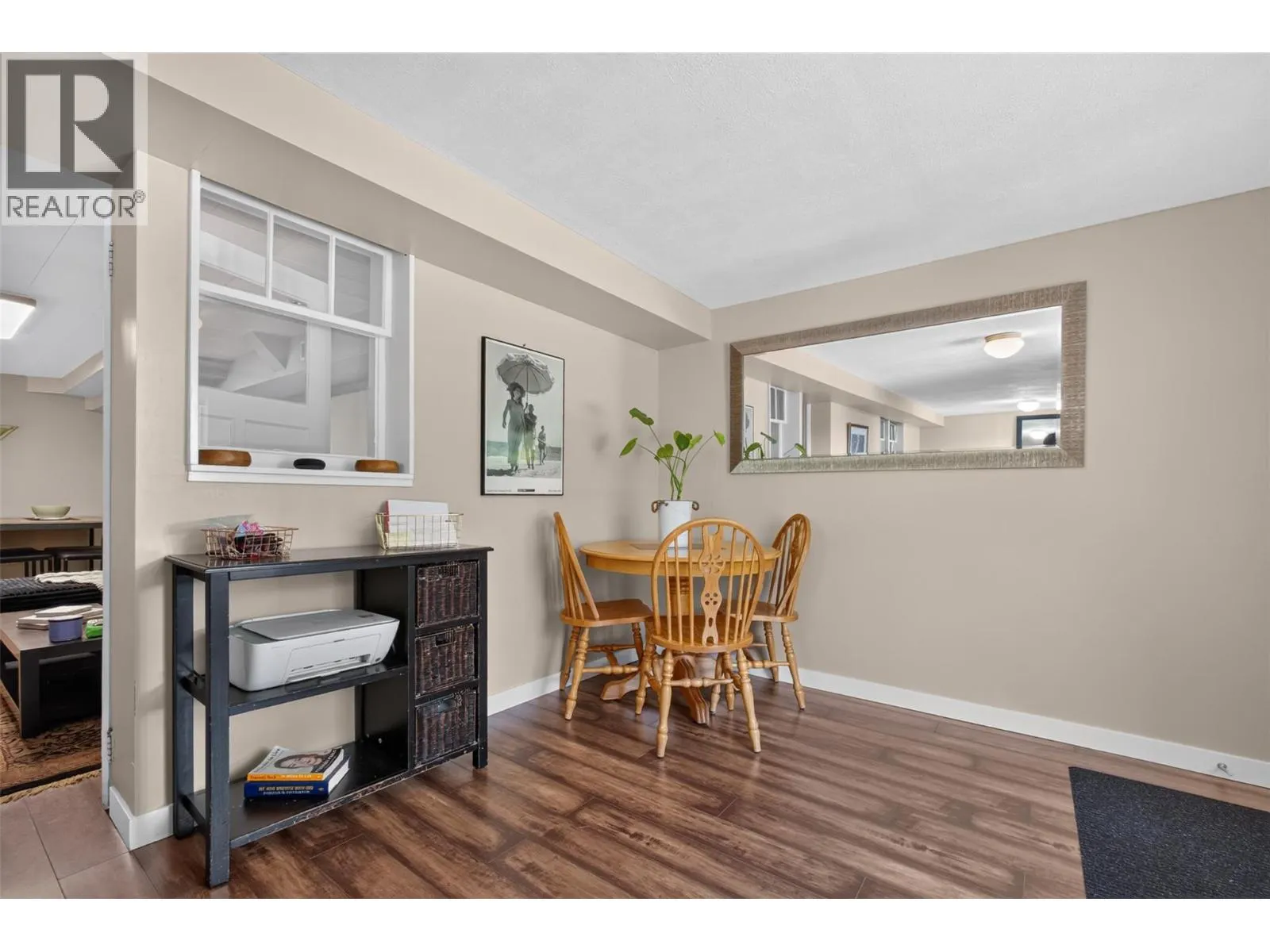 800 Montigny Road