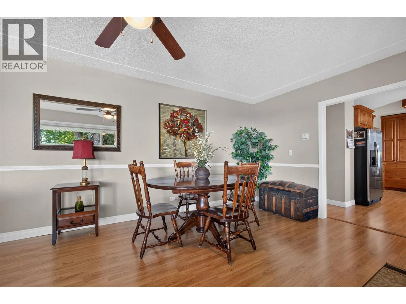 800 Montigny Road