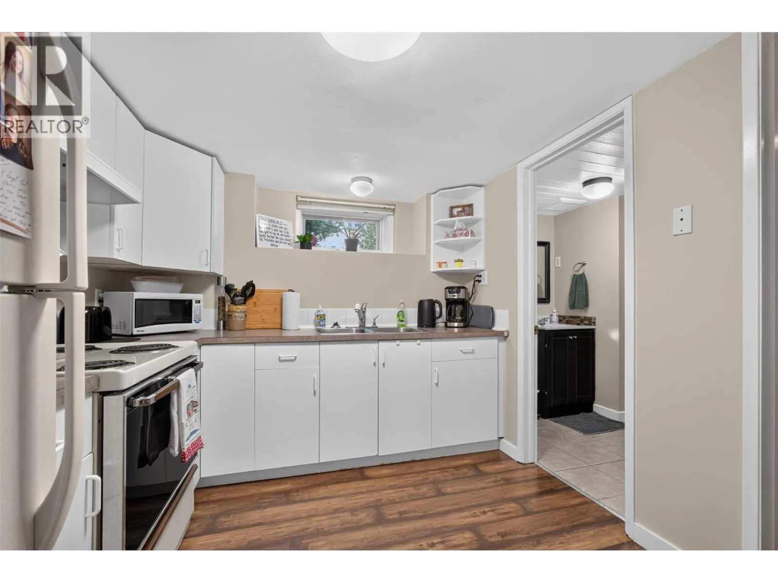 800 Montigny Road