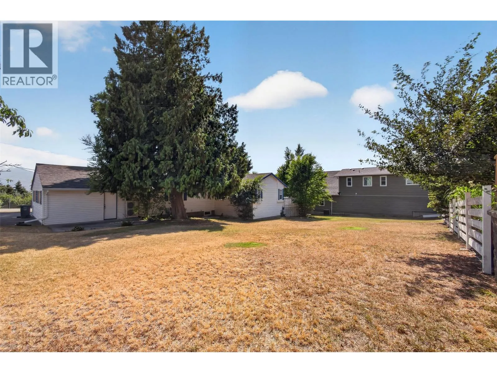 800 Montigny Road