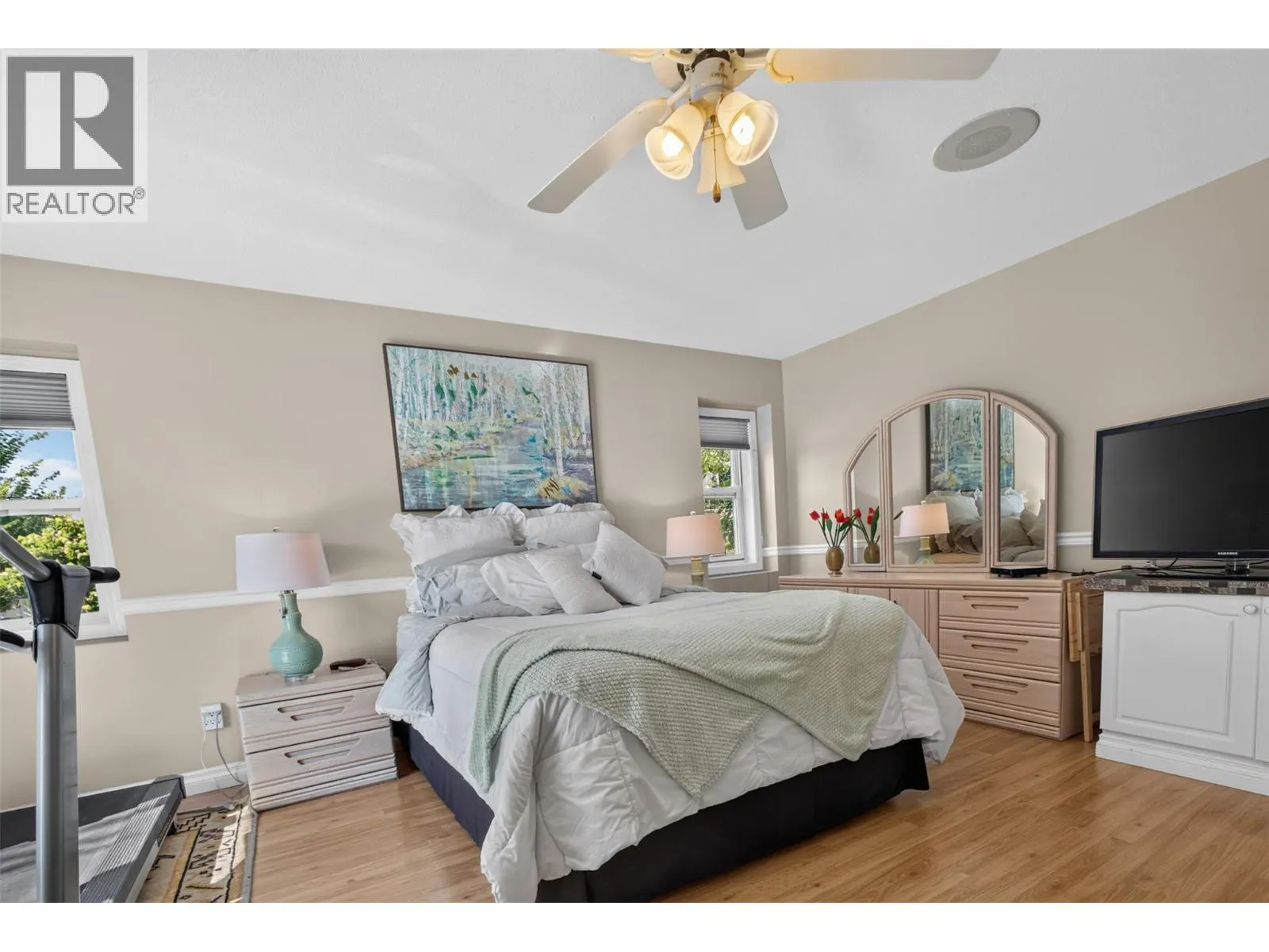 800 Montigny Road
