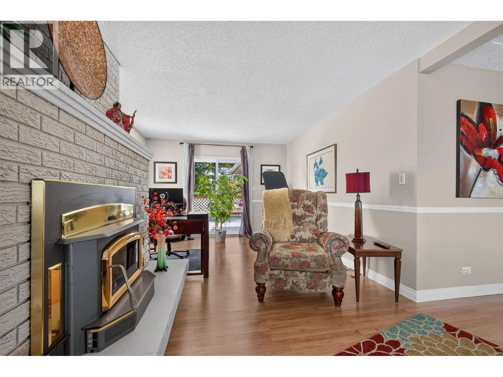 800 Montigny Road
