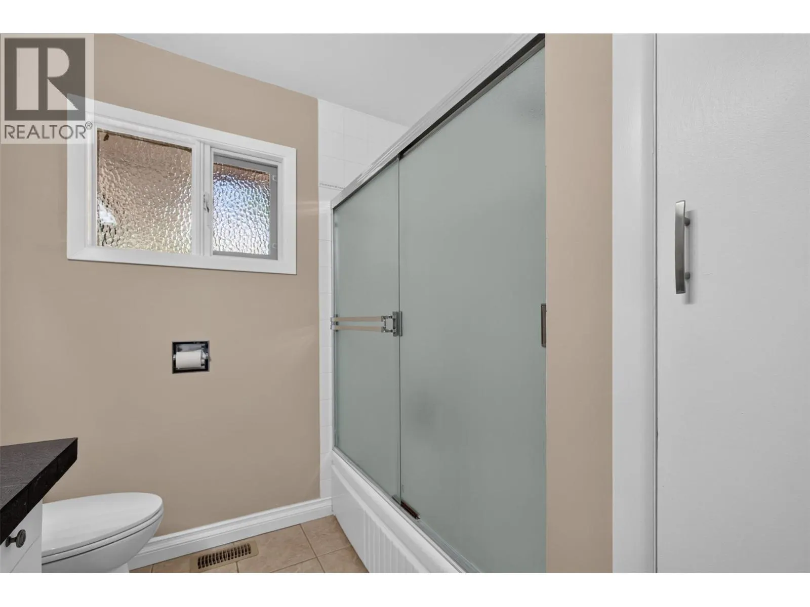 800 Montigny Road