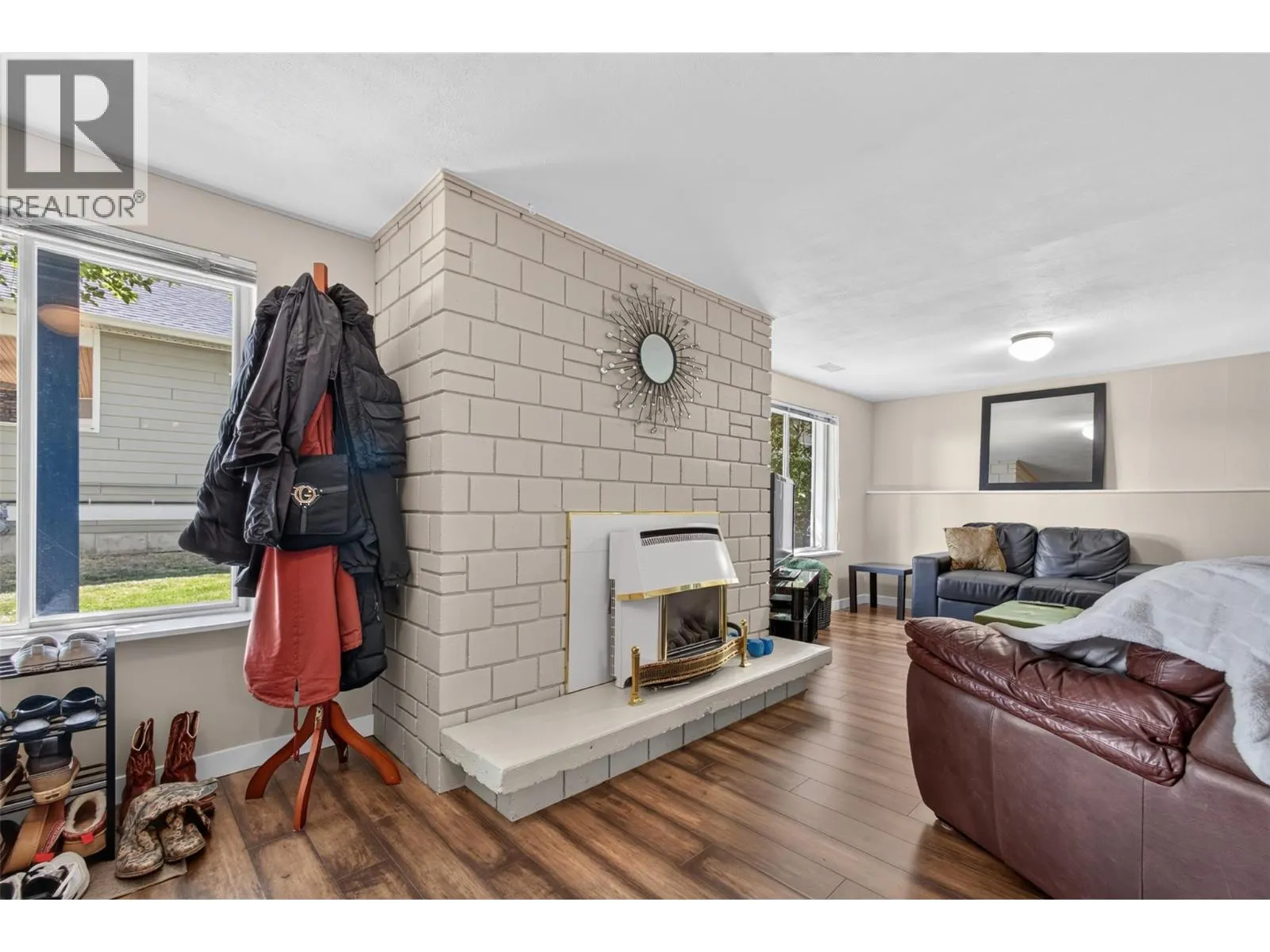 800 Montigny Road