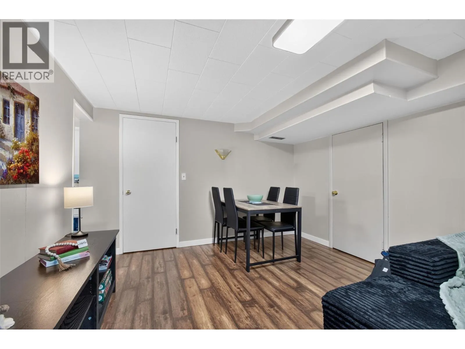 800 Montigny Road