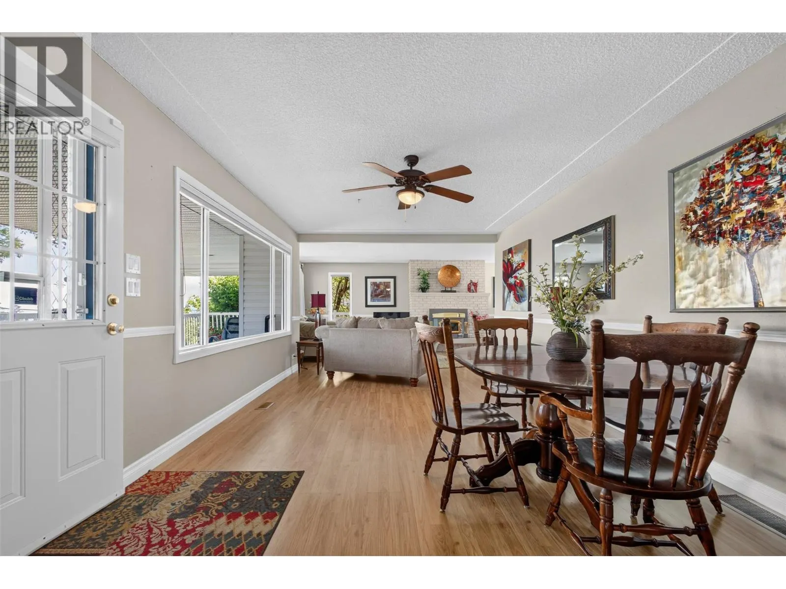 800 Montigny Road