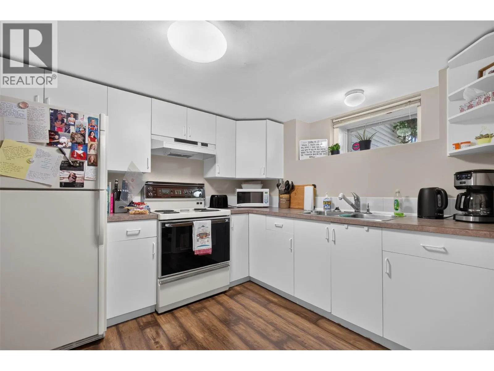 800 Montigny Road