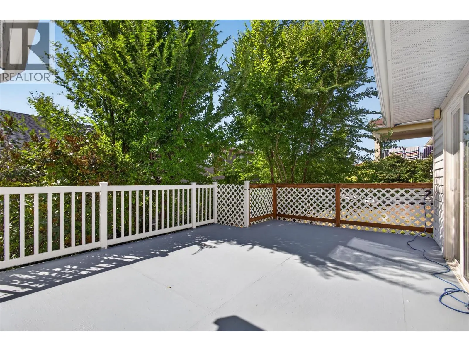 800 Montigny Road