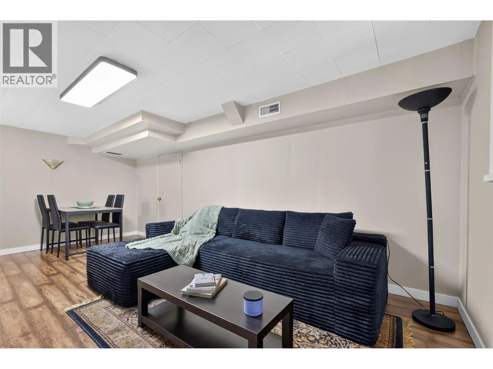 800 Montigny Road