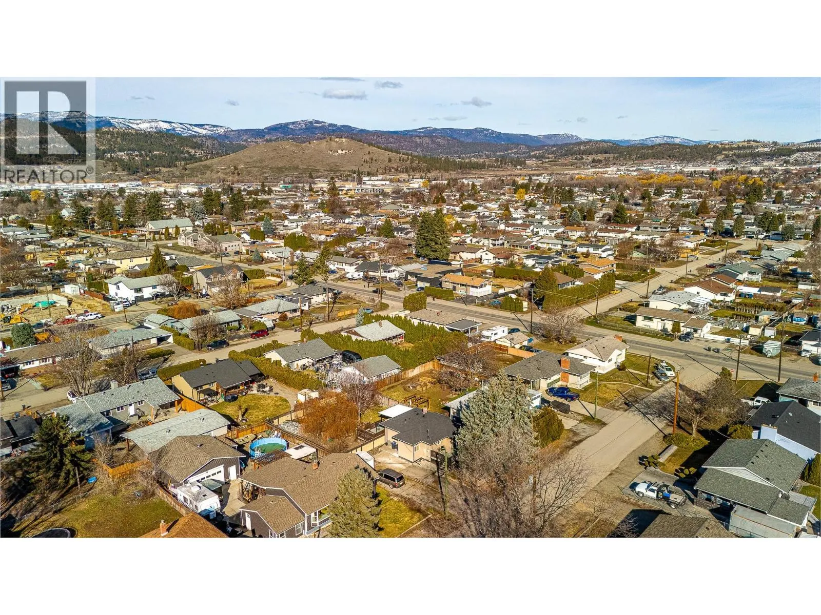 510 Donhauser Road