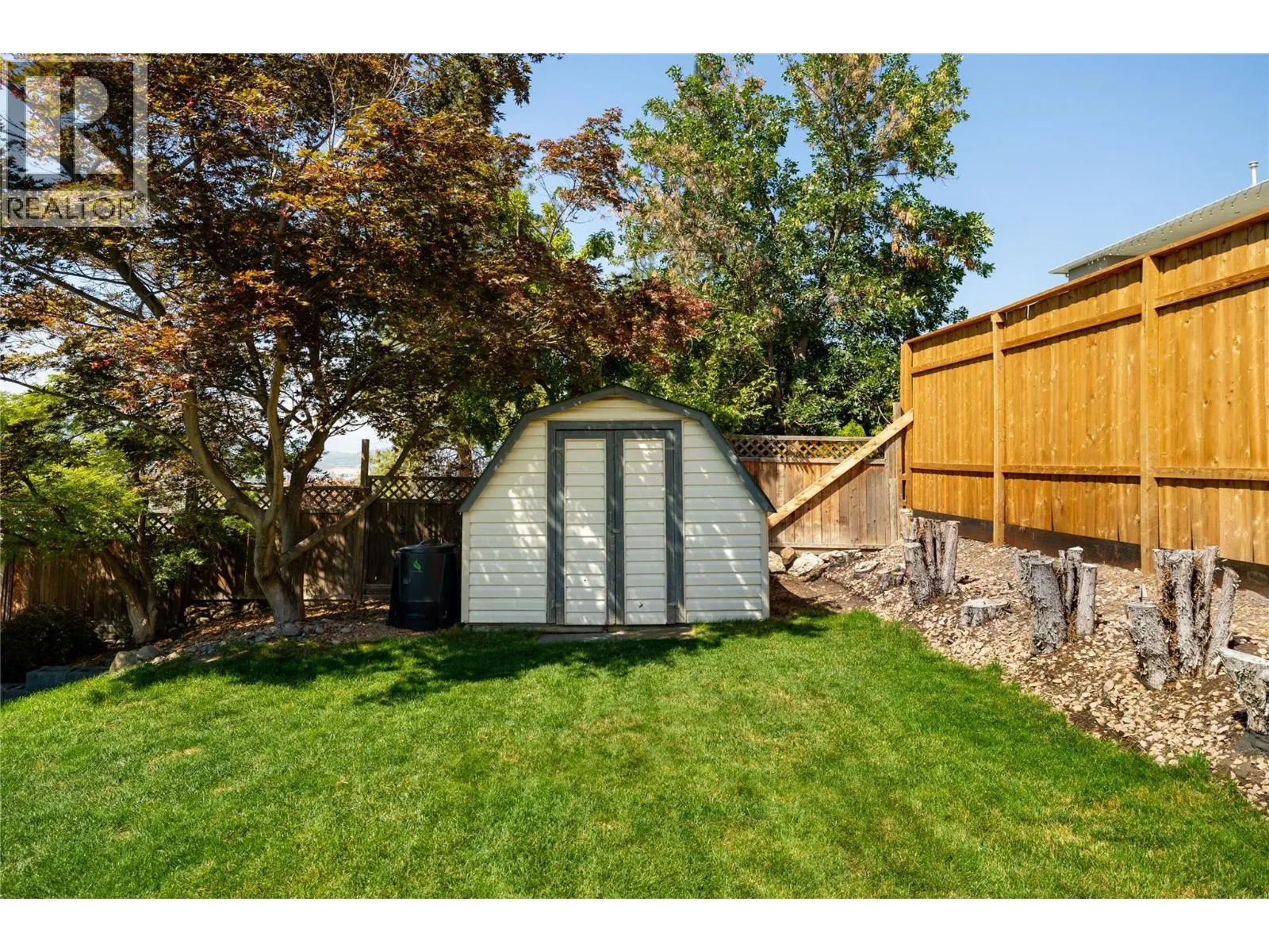 877 Toovey Road
