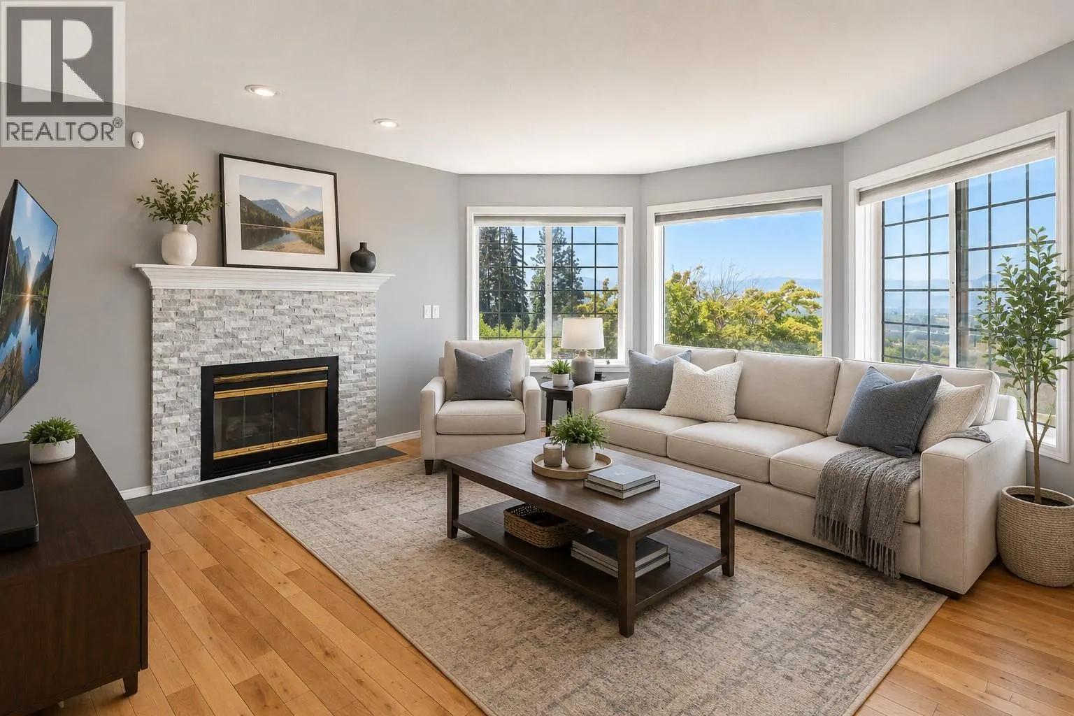 877 Toovey Road