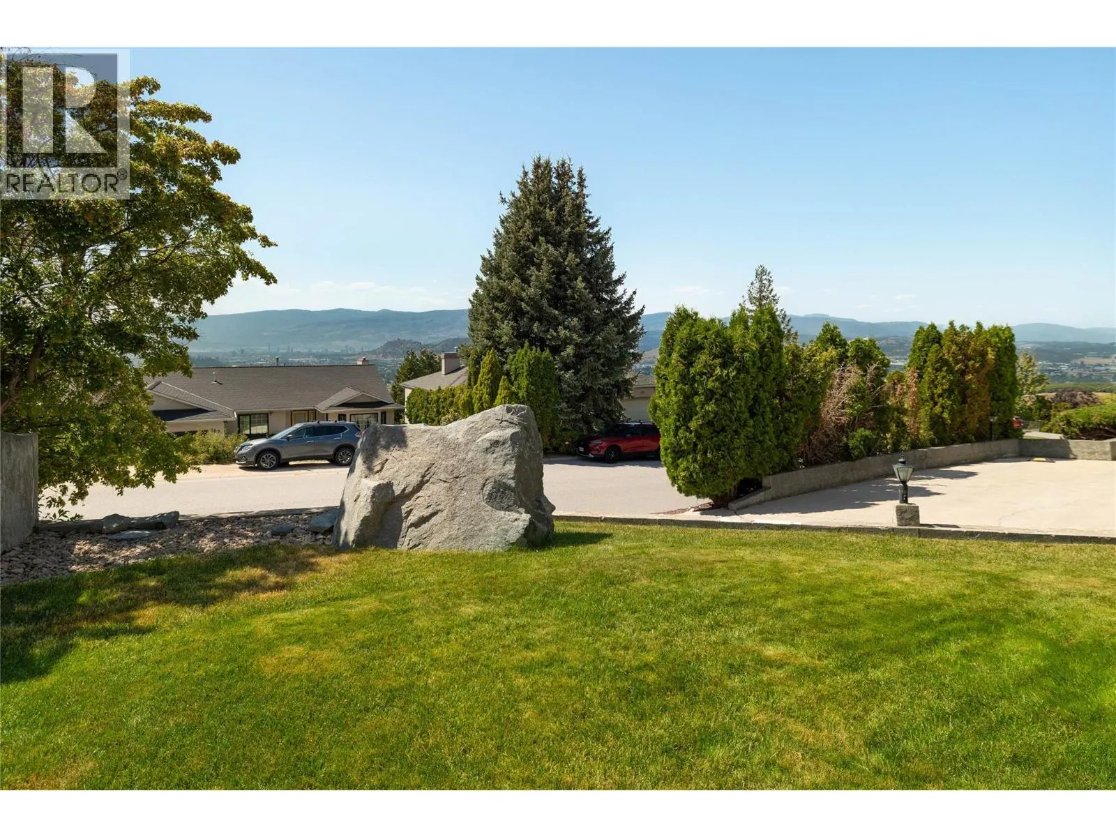 877 Toovey Road