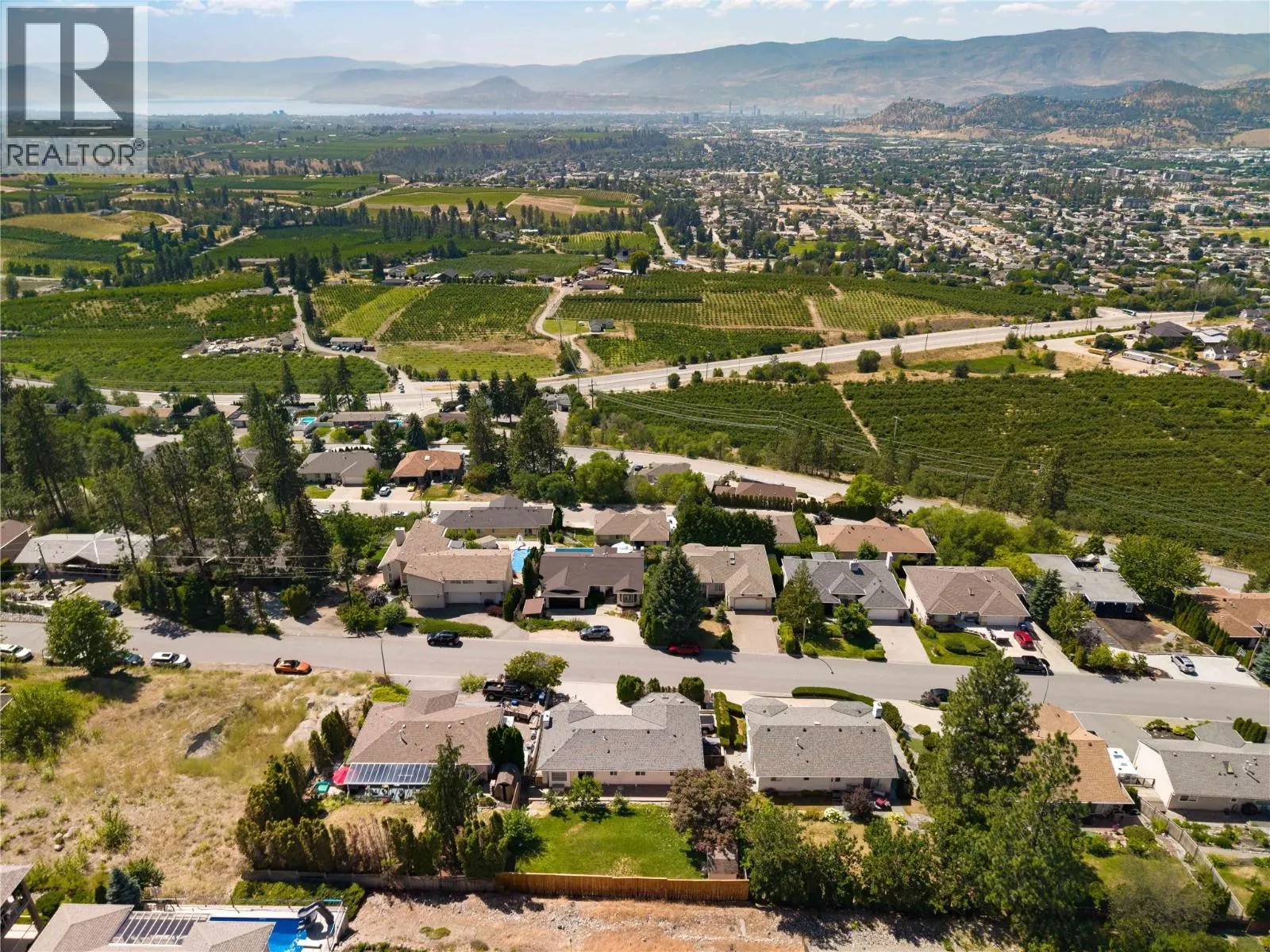 877 Toovey Road