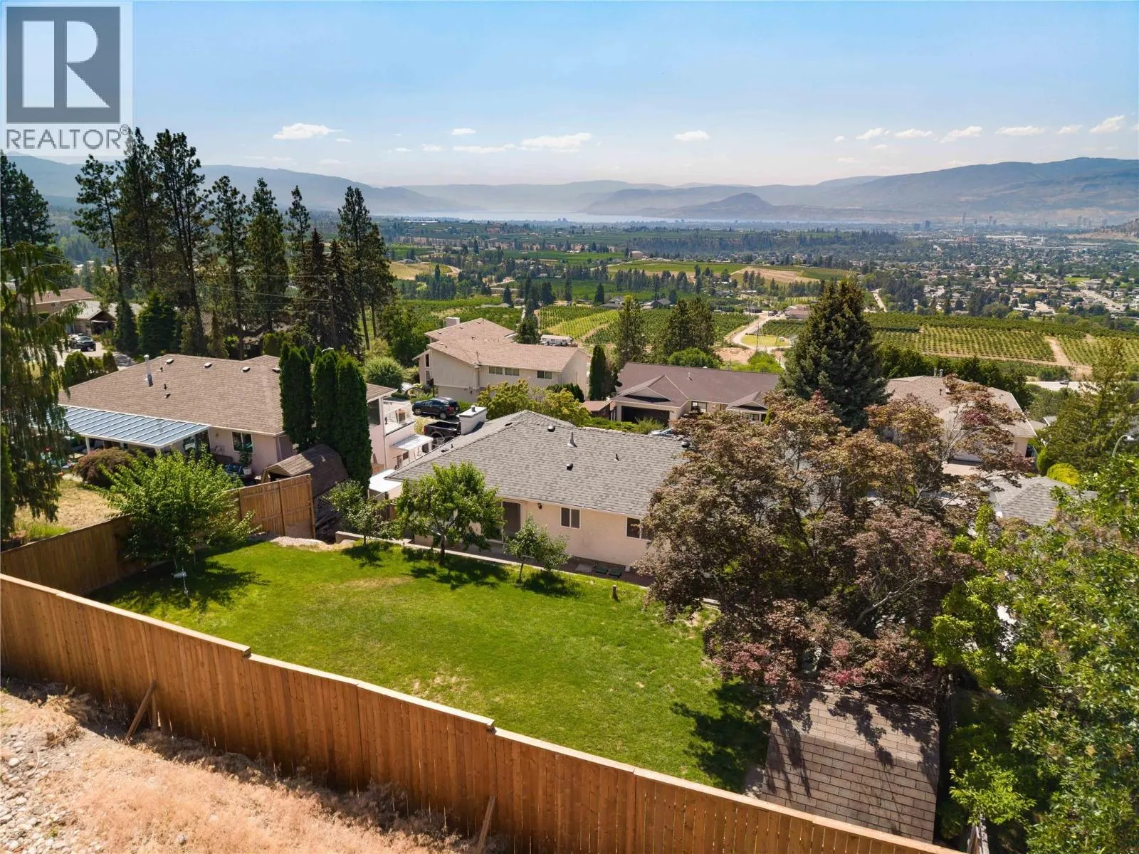 877 Toovey Road