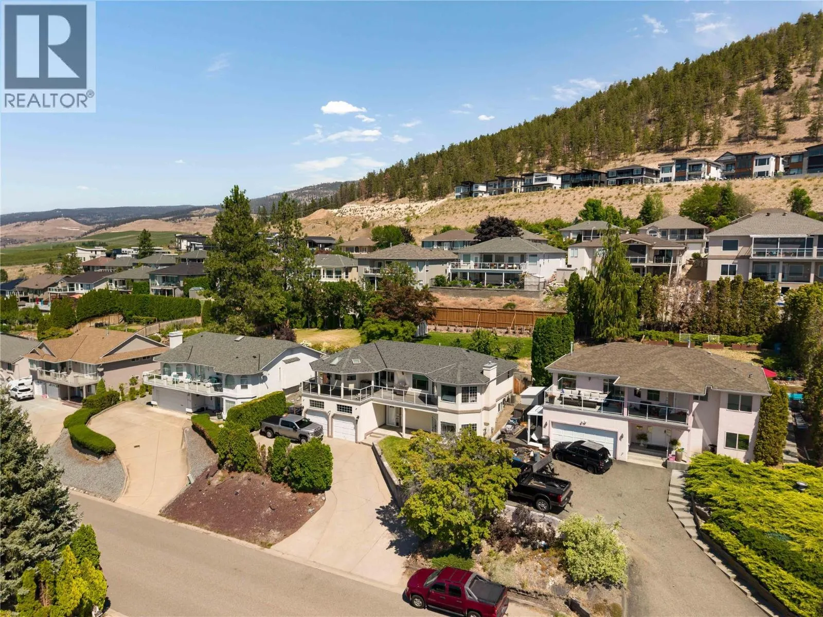 877 Toovey Road