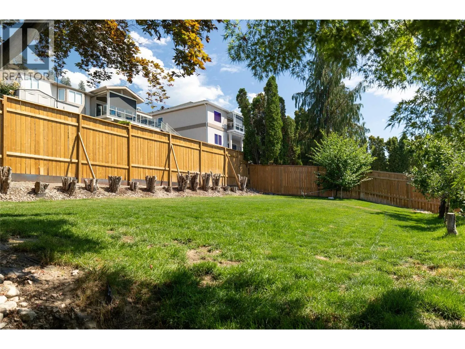 877 Toovey Road