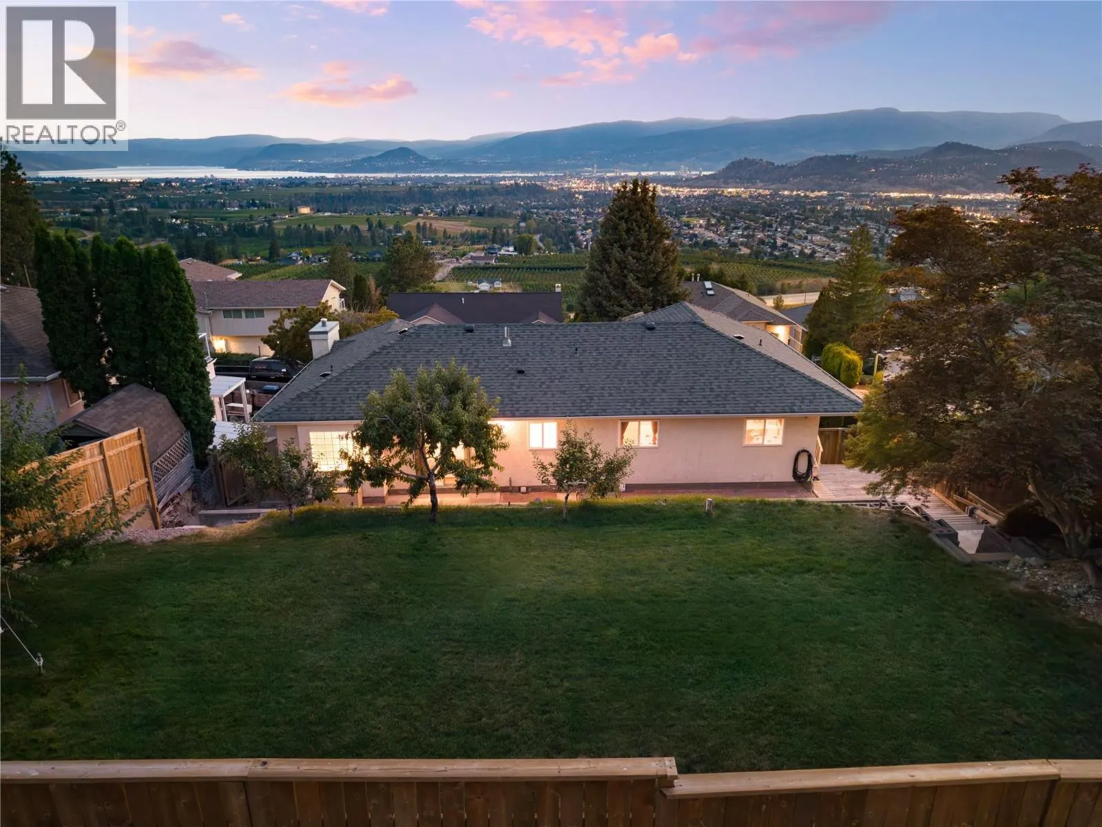 877 Toovey Road