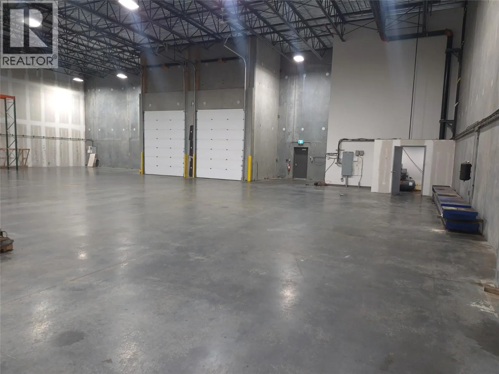 5000 Silver Star Road Unit# 101